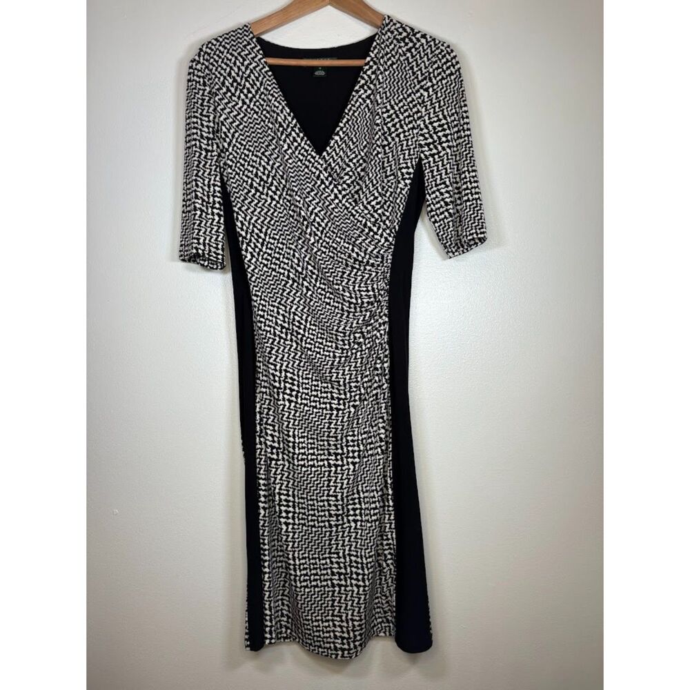 Lauren Ralph Lauren Dress
